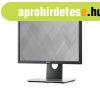 DELL LCD Monitor 19" P1917S, 5:4, 1280x1024, 1000:1, 25