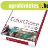 HP CHP760 ColorChoice A3 Nyomtatpapr (500 db/csomag)