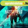 Battlefield 2042 (EU) (Digitlis kulcs - PC)