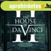 The House of Da Vinci 2 (Digitlis kulcs - PC)