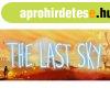 The Last Sky (Digitlis kulcs - PC)