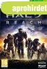 Halo: Reach Xbox360 jtk