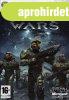 Halo Wars Xbox360 jtk