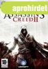 Assassin&#039;s Creed 2 Xbox360 jtk