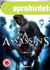 Assassin&#039;s Creed Xbox360 jtk
