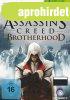 Assassin&#039;s Creed - Brotherhood Xbox360 jtk