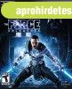 Star Wars - The Force Unleashed 2 Ps3 jtk