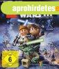 Lego Star Wars III - A klnok hborja Ps3 jtk