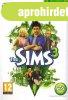 The Sims 3 Xbox360 alapjtk