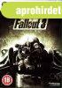 Fallout 3 Xbox360 jtk