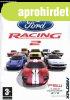 Ford Racing 2 Ps2 jtk