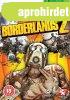 Borderlands 2 Xbox360 jtk