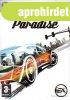 Burnout Paradise Xbox360 jtk