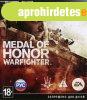 Medal of Honor - Warfighter Ps3 jtk