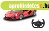Jamara Lamborghini Sian tvirnyts aut (1:14) - Piros
