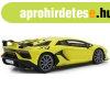 Jamara Lamborghini Aventador SVJ tvirnyts aut - Srga