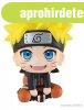 Naruto l figura 9 cm