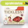 Tickless Kid ultrahangos kullancsriaszt babknak s kisgyer