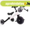 Trike Fix Mini Terepjr Tricikli 3in1, Fehr