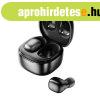 Mini TWS True Earbuds Joyroom MG-C05 (fekete)