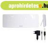 Evolveo Xany 1 LTE aktv szobai antenna