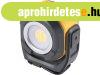 EXTOL LIGHT LED munka lmpa, ktoldalas, 500 Lm, beptett L