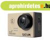 SJCAM 4K Action Camera SJ5000X Elite, Golden, WIFI, 4K, idz