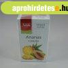 Apotheke anansz s papaya tea 20x2g 40 g