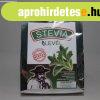 Vitamin Station stevia levl szrtmny 50 g