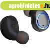 AWEI T3 True Bluetooth Headset Black