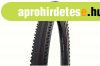 Kls gumi 26X2,10 (54-559) SCHWALBE HURRICANE HS499 FEKETE 