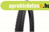 Kls gumi 29X2,00 (50-622) SCHWALBE HURRICANE HS499 FEKETE