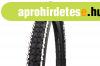 Kls gumi 26X2,25 (57-559) SCHWALBE SMART SAM HS476 FEHR C