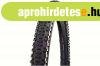 Kls gumi 26X2,25 (57-559) SCHWALBE RAPID ROB HS425 FEHR C