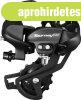 Vlt hts csavaros TX800 shimano 7/8 seb