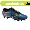 JOMA-Propulsion Cup M FG black/royal Fekete 46