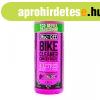 MUC-OFF-Bike Cleaner Concentrate 1L Rzsaszn