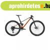 MONDRAKER-F-Podium Carbon, carbon/orange Narancssrga 29