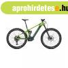 MONDRAKER-Crafty R, green Zld 29