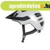 ABUS-MoTrip shiny white Fehr 57/61 cm 2023