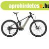 MONDRAKER-Dusk, black/desert grey/orange Fekete 29