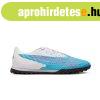 NIKE-Phantom GX Academy M TF baltic blue/white/laser blue K