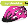 R2-LUMEN JUNIOR Pink Rzsaszn 52/56 cm 2023