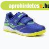 JOMA-Powerfull K IC royal blue