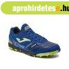 JOMA-Mundial M TF royal blue