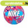 NIKE-ALL COURT LITE VLY 05 AF/BL/PR Keverd ssze 5