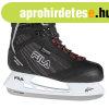 FILA SKATES-BREEZE BLACK Fekete 42 23/24