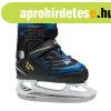 FILA SKATES-X-ONE ICE Fekete 35/38 23/24