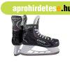 BAUER-X-LS - SR Fekete 48 23/24