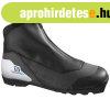 SALOMON-ESCAPE-PROLINK Fekete 37 1/3 23/24